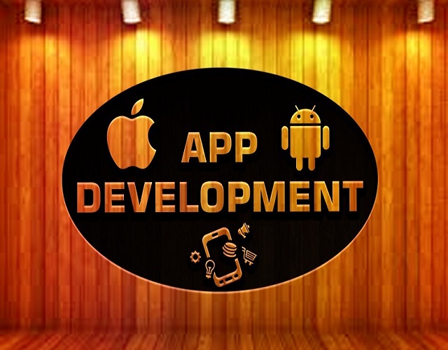 app-development