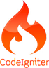 codeigniter Development