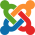Joomla Development