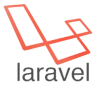 laravel Development