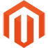 Magento Development