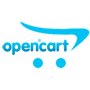 Opencart Development