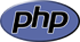 PHP Development