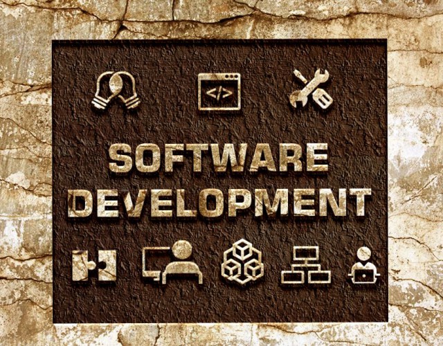 software-development