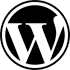 Wordpress Development